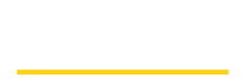 BV Global Service